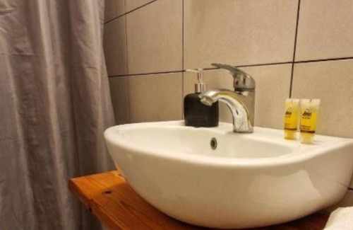Skiathos Town Hotel | LaCasa Garden 1