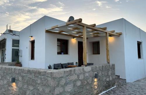Tripiti Apartment | LaCasaCentrale