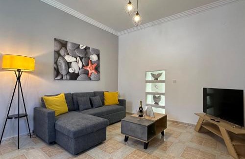 Tripiti Apartment | LaCasaCentrale
