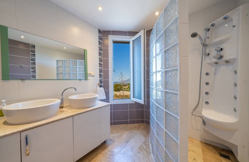 Kas Hotel | Lacitrus Villa Hotel