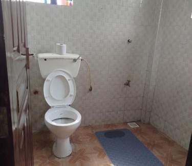 Kenya Apartment | LaDee Homes - 2 bedroom house