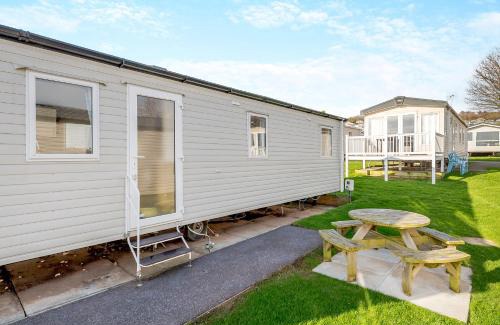 Otterton Resort | Ladram Bay Holiday Park