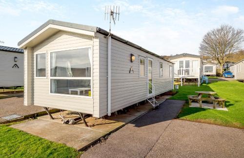 Otterton Resort | Ladram Bay Holiday Park