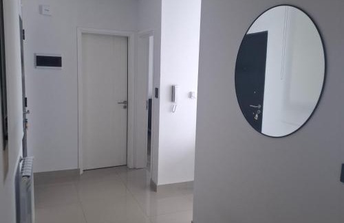 Bahia Blanca Apartment | LaFaldaStay - Confort y Bienestar garantizado