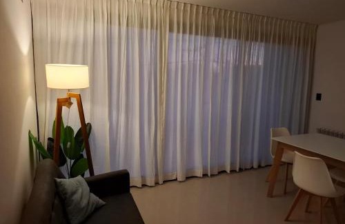Bahia Blanca Apartment | LaFaldaStay - Confort y Bienestar garantizado