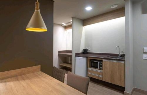 Vila Suica Resort | Laghetto Golden Gramado Resort