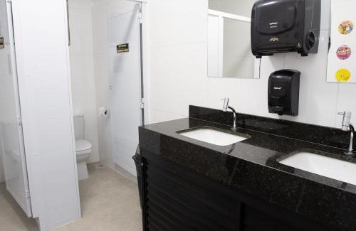 Sao Roque House | Lago e Lazer