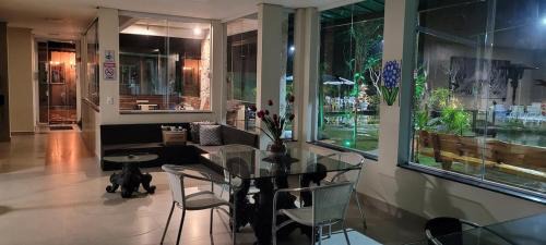 Sao Roque House | Lago e Lazer