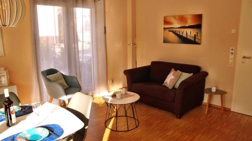 Immenstaad am Bodensee Apartment | Lago Immenstaad
