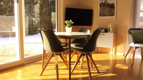 Immenstaad am Bodensee Apartment | Lago Immenstaad