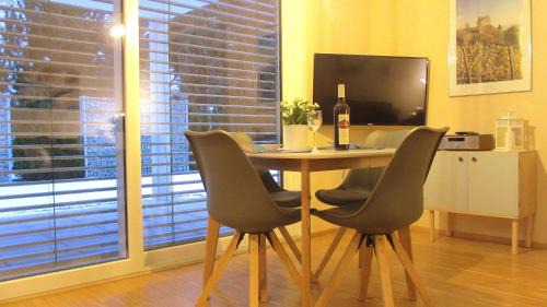 Immenstaad am Bodensee Apartment | Lago Immenstaad