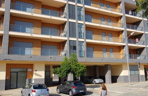 Olhao Apartment | Lagoa Bonita