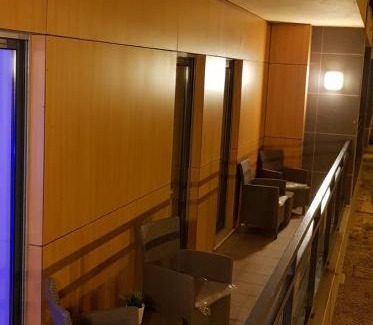 Olhao Apartment | Lagoa Bonita
