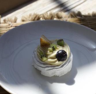 El Argoub Hotel | Lagon energy dakhla