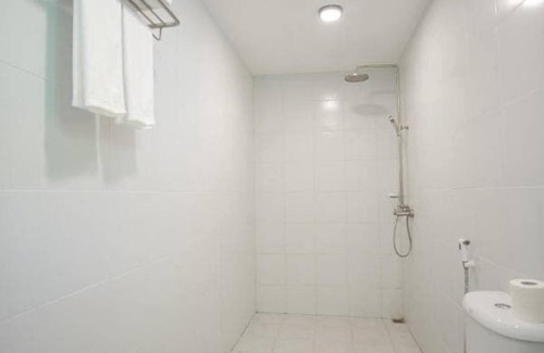 Thoddoo House | Lagoon Villa Thoddoo