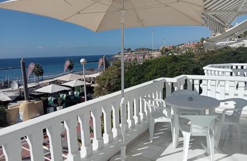 Costa Adeje Apartment | Lagos de Fañabé Beach Resort