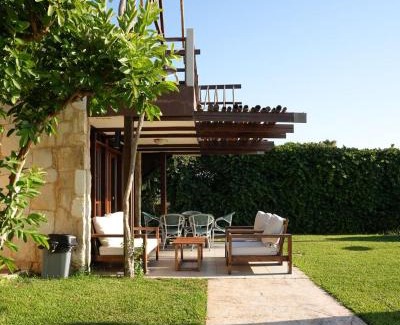 Beiteddine Resort | Laguava Resort