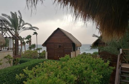 Beiteddine Resort | Laguava Resort