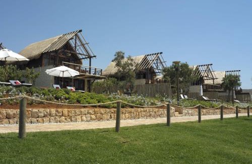 Beiteddine Resort | Laguava Resort
