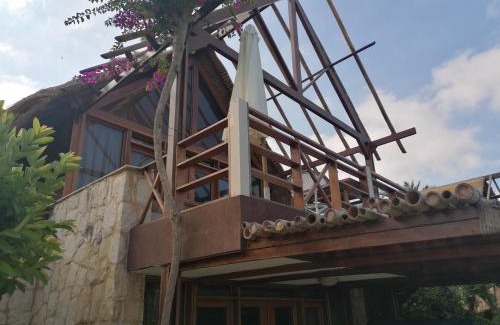 Beiteddine Resort | Laguava Resort