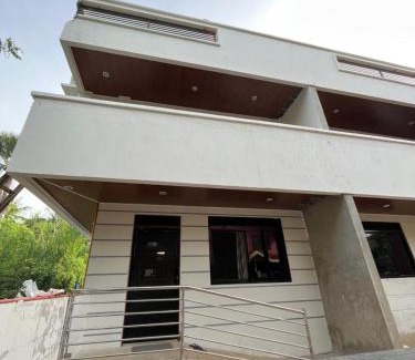Laguindingan House | Laguindingan Town House