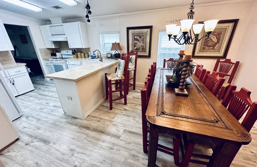 Laguna Beach House | Laguna Beach Refuge! 2bed/2bath Quiet Deeded Beach!