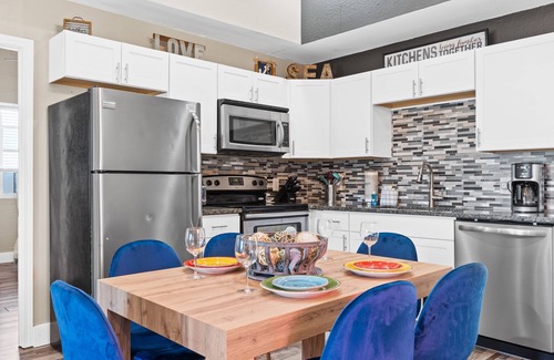West Panama City Beach House | Laguna Matata By Book That Condo