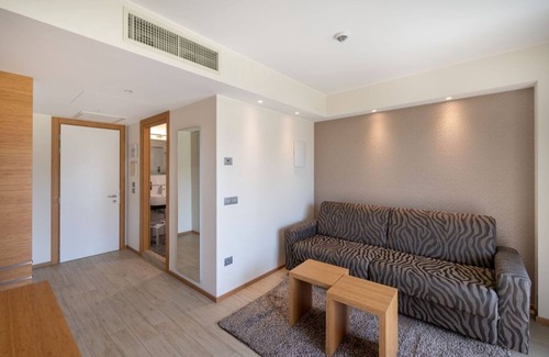 Bibione Pineda House | Laguna Park Hotel - Dolce Vita