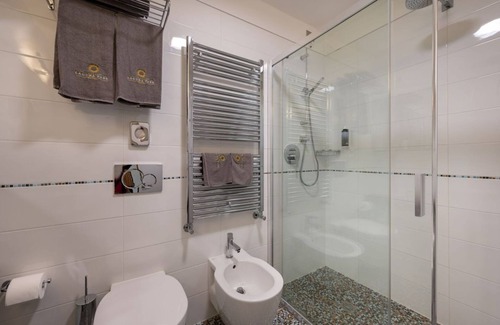 Bibione Pineda House | Laguna Park Hotel - Dolce Vita
