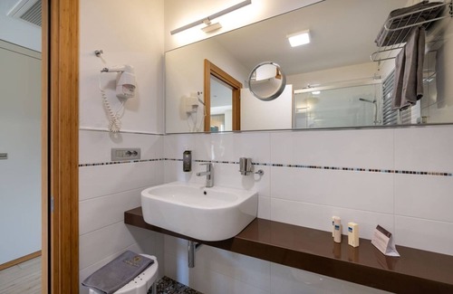 Bibione Pineda House | Laguna Park Hotel - Dolce Vita