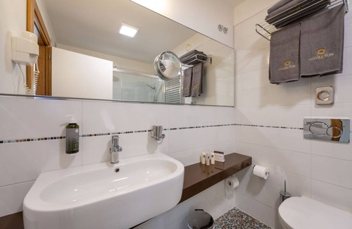 Bibione Pineda House | Laguna Park Hotel - Dolce Vita