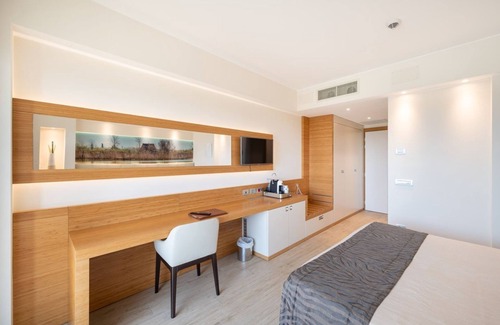 Bibione Pineda House | Laguna Park Hotel - Single Classica