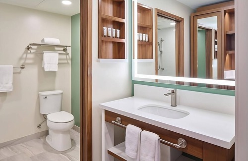 Kaanapali Hotel | Lahaina Beachfront Beauty with Golf Course Access! 4 Relaxing Units