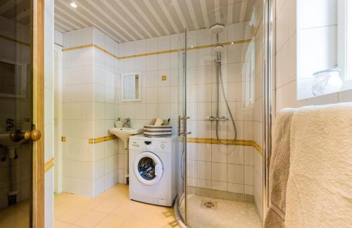 Haapsalu Apartment | Lahe apartment