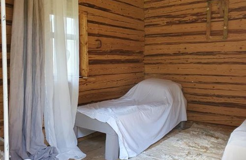Polva County Apartment | Lahedad Lahedalt