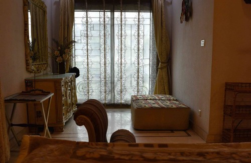 Lahore House | Lahore Home Stay