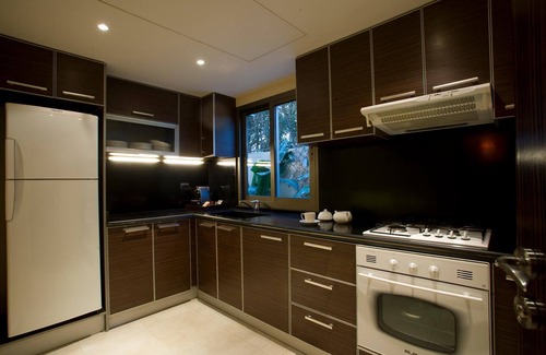 Msaytbeh Apartment | Lahoya Beirut