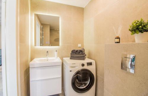 Old Town Apartment | Lai Residence Apartment 2