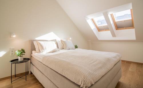 Old Town Apartment | Lai Residence Apartment 2