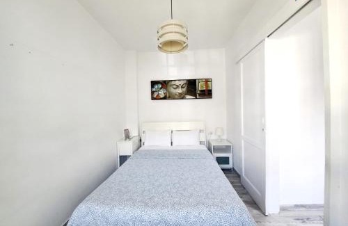 Los Cristianos Apartment | Laika