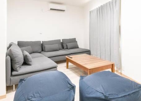 Minoh Villa | LAINA MINOH*1棟貸切*