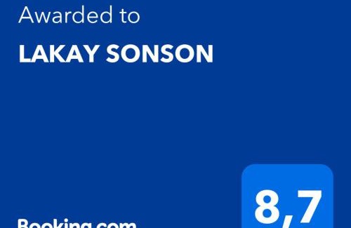 Les Anses-d'Arlets Apartment | LAKAY SONSON