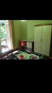 Port Louis House | Lakaz