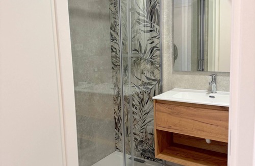 Paratico Hotel | Lake and More Suite Hotel