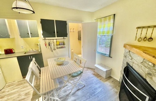 Central Okanagan House | Lake Country Carriage House for vacation and short term rental