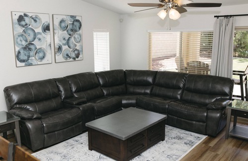 Menifee House | Lake Elsinore Gem