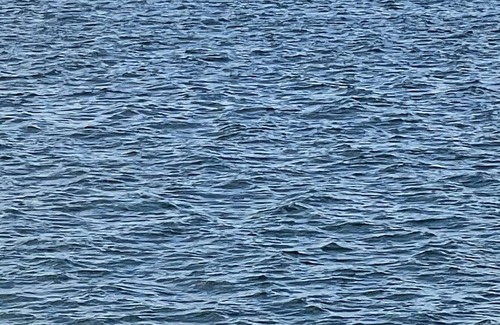 Stoney Creek Cottage | Lake Front Heaven Niagara - Stoney Creek