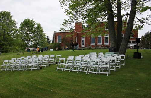 Pelican Lake House | Lake home for family reunions, small weddings, retreats, and more