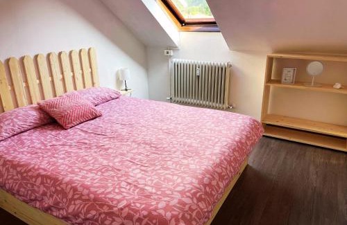 Cuveglio Apartment | Lake Maggiore Italy Apartaments - RentuGoo Travel
