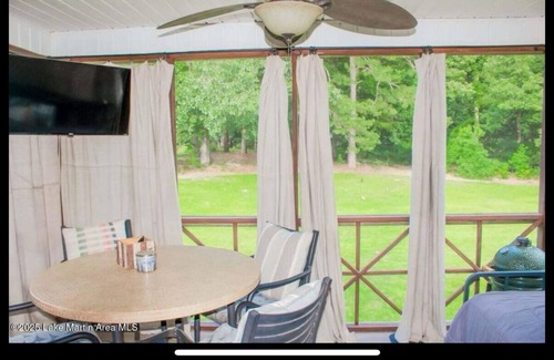 Dadeville Condo | Lake Martin Condo in StillWaters